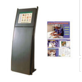 心肺復蘇模擬人